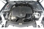 Mercedes-Benz E 220 d 4Matic Avantgarde Leder AHK eGHSD 8x Alu 71.000 km 25.950 &euro; Neumarkt/OPf 92318