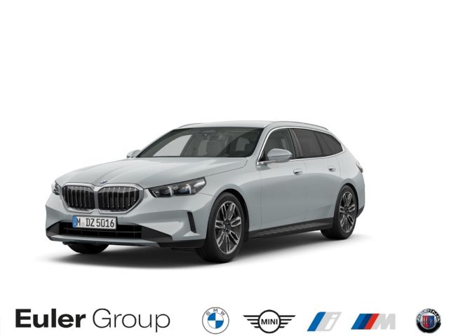 BMW 520 9.210 km 48.933 &euro; Kaiserslautern 67663
