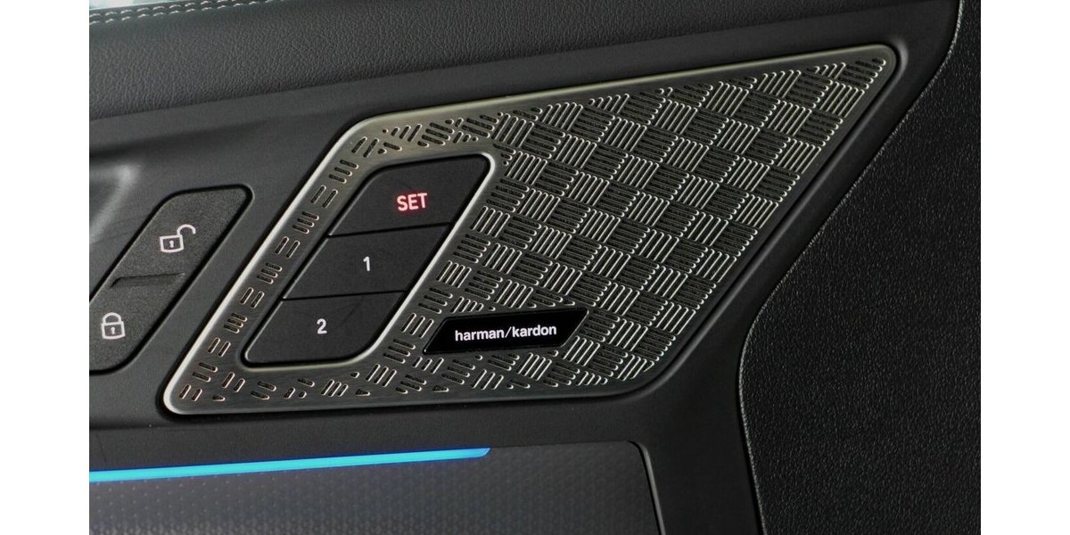 BMW 216 Active Tourer i M Sport 360°,HUD,Driv.Plus 5.800 km 28.590 &euro; Landshut 84030