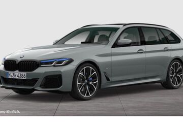BMW 540 99.005 km 46.495 &euro; Köln-West 50858