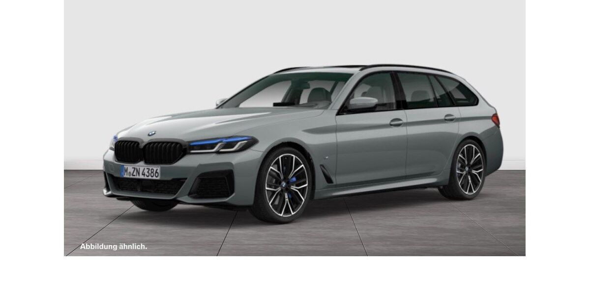 BMW 540 99.005 km 46.495 &euro; Köln-West 50858