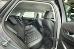 Opel Grandland 1.6 300 GS Line 1.Hand Hybrid 4 14.150 km 22.270 &euro; Lich 35423
