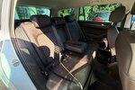 VW Passat Variant 2.0 TDI DSG AHK Highline 162.000 km 15.499 &euro; Rudolstadt 07407