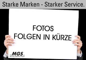 Ford Ranger 65.006 km 30.990 &euro; Hof 95032