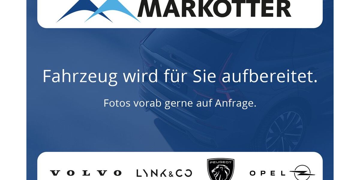 Peugeot 208 14.291 km 21.490 &euro; Gütersloh 33334