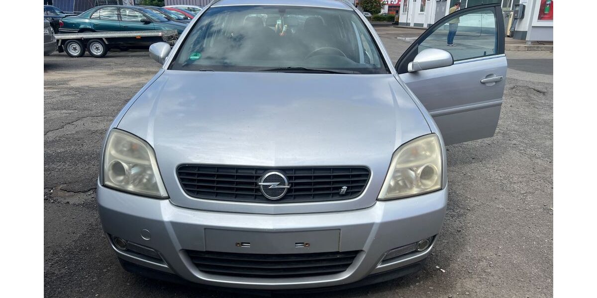Opel Signum 200.000 km 700 &euro; Göttingen 37079