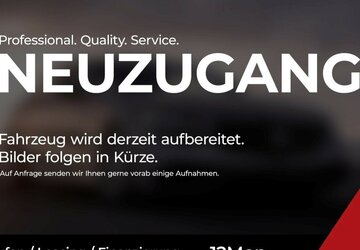 Audi RS6 quattro performance |B&O Advanced|Carbon| 24.976 km 133.999 &euro; Mainz-Kostheim 55246