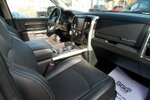 Dodge RAM 1500 5,7 Hemi Laramie UNFALLFREI 107.400 km 31.999 &euro; Rudolstadt 07407