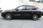 Porsche Cayenne Tiptronic S 1HD dt.Fzg.Top Ausst. 57.000 km 57.999 &euro; Biebesheim 64584