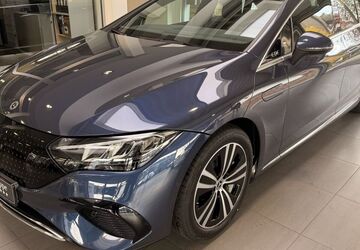Mercedes-Benz EQE 14.931 km 44.890 &euro; Oelde 59302