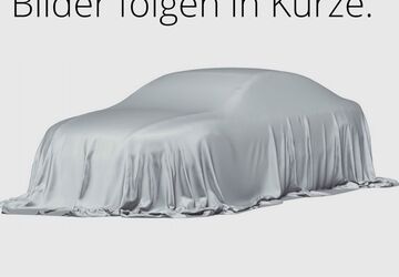Cadillac XT4 40.450 km 24.950 &euro; Düsseldorf 40231