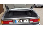 BMW 635 csi 222.700 km 26.000 &euro; Singen 
