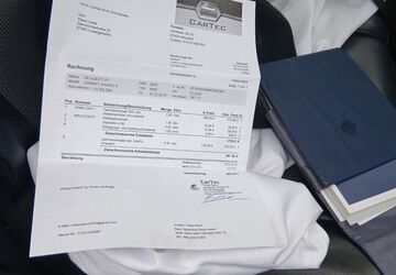 Peugeot Expert 192.000 km 11.250 &euro; ludwigshafen 67065