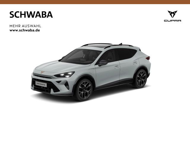 Cupra Formentor 1.503 km 50.990 &euro; Augsburg 86165