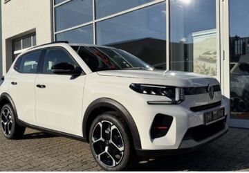 Citroen C3 10.000 km 16.490 &euro; Offenburg 77654