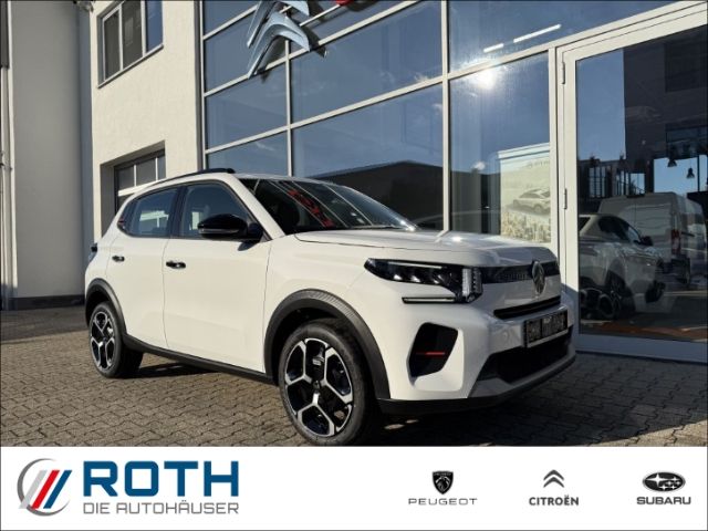 Citroen C3 10.000 km 16.490 &euro; Offenburg 77654