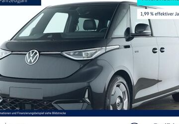 VW ID. Buzz 17.114 km 63.990 &euro; Hannover 30419