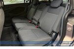 Ford Grand C-Max Champions Edition*SHZ*PDCv+h* 176.659 km 5.280 &euro; Berlin 13187