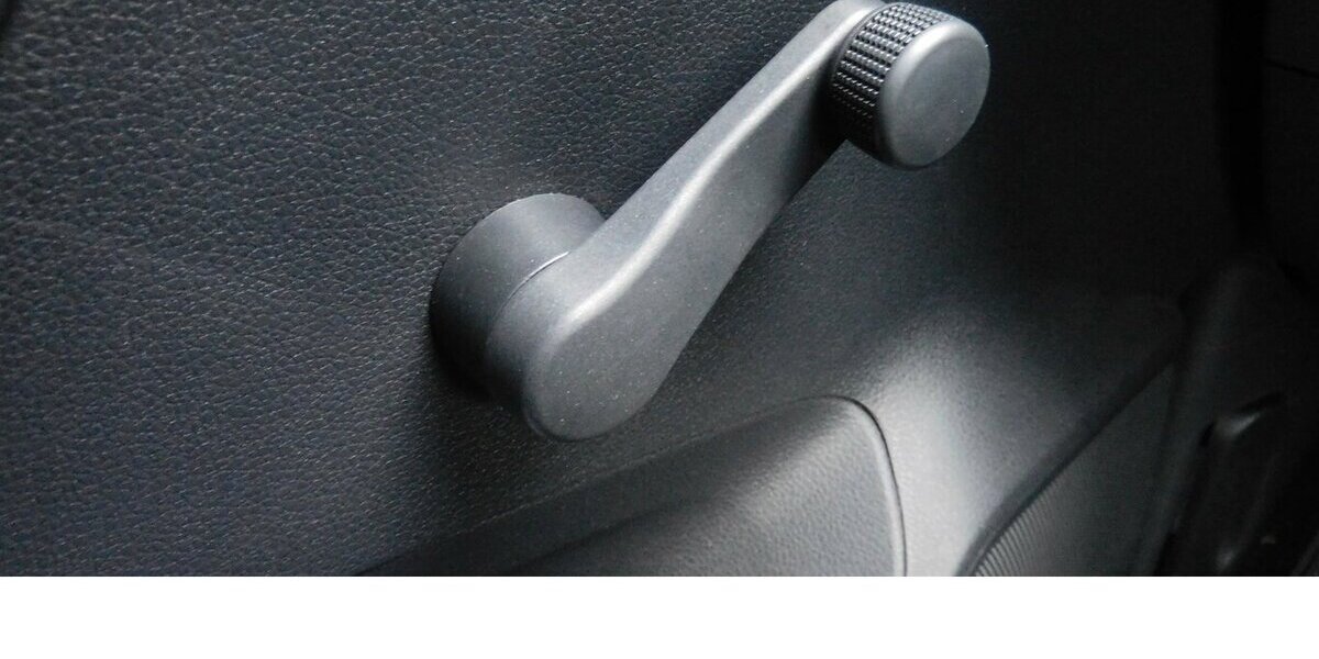 VW Caddy Maxi Abt-e Elektrik DSG Klima 7.900 km 12.990 &euro; Vordorf 38533