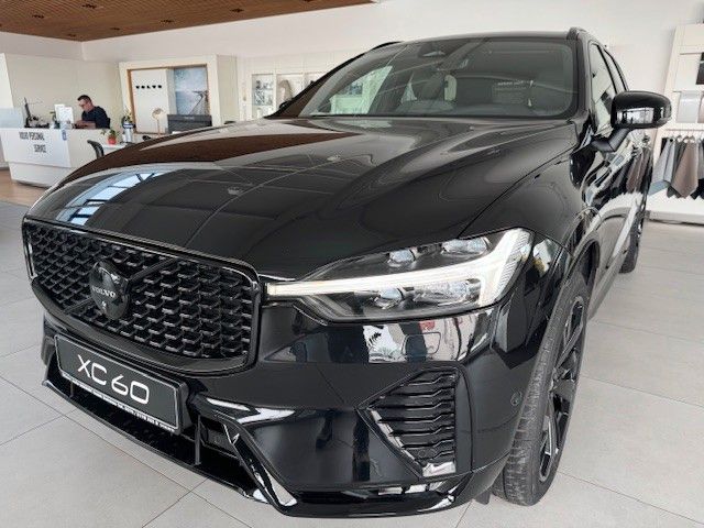 Volvo XC60 20.700 km 45.879 &euro; Zwickau 08060