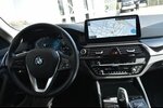 BMW 530d Touring Mild Hybrid Aut. PanoDach Keyless 51.458 km 38.995 &euro; Donauwörth 86609
