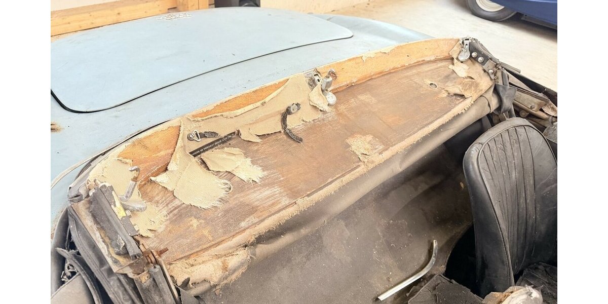 Jaguar E-Type Series 1.5 OTS Roadster 4.2 litre 54.321 km 28.800 &euro; Landsberg am Lech 86899