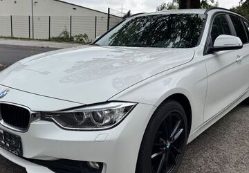BMW 316 174.000 km 7.800 &euro; Ingersheim/Ludwigsburg 74379