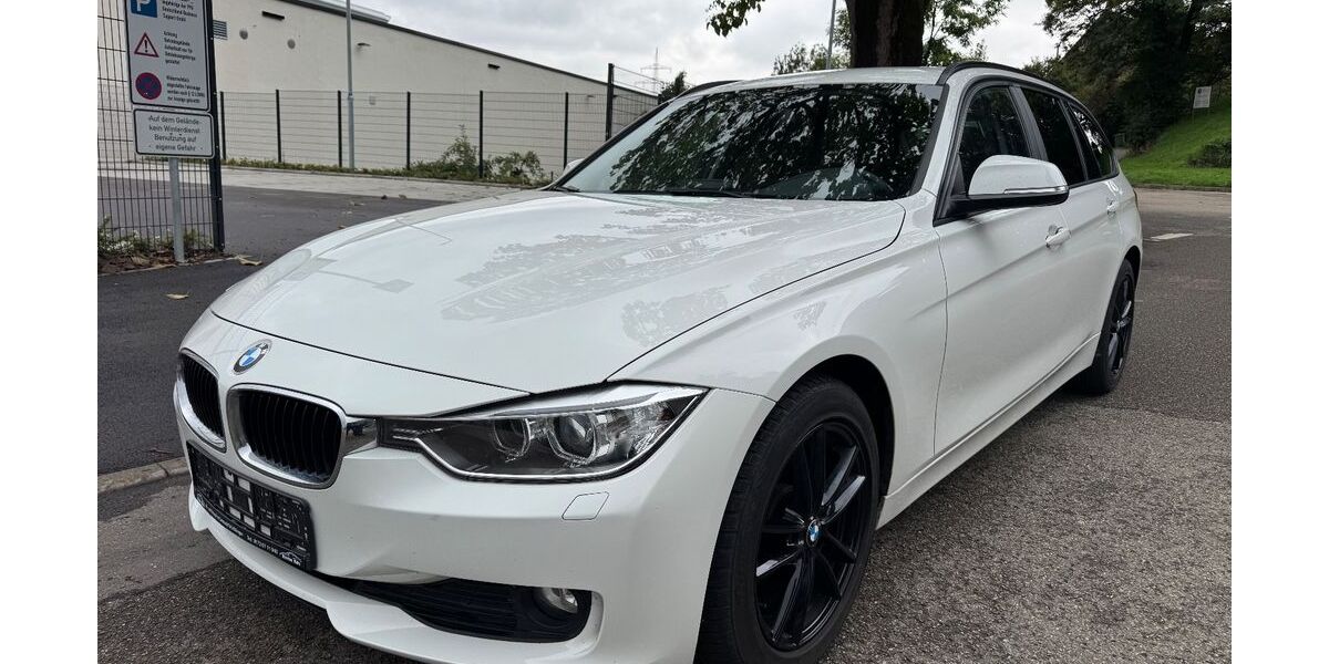 BMW 316 174.000 km 7.800 &euro; Ingersheim/Ludwigsburg 74379