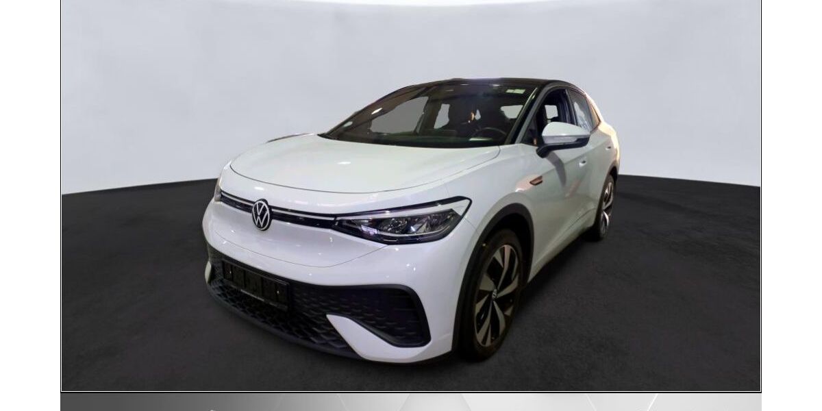 VW ID.5 28.810 km 32.970 &euro; Helmstedt 38350