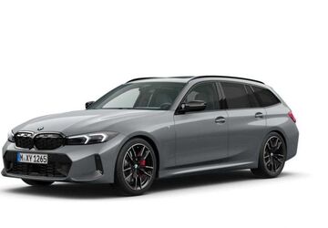 BMW M340d 7.659 km 61.600 &euro; Burgdorf 31303