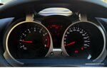 Nissan Juke Acenta*Pano*Navi*Tempo*R-cam+360*AHK 90.071 km 8.990 &euro; Berlin 13187