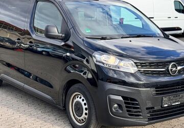Opel Vivaro 214.260 km 17.950 &euro; Bornheim 53332