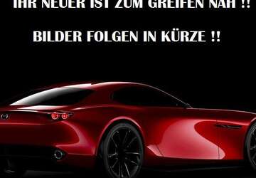 Mazda CX-5 61.500 km 30.870 &euro; Stuhr-brinkum 28816