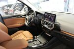 BMW X3 xDrive30i Aut. 21.870 km 41.480 &euro; Euskirchen 53881