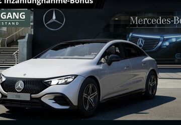 Mercedes-Benz EQE 12.127 km 56.454 &euro; Stendal 39576