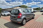Mercedes-Benz A 150 Automatik, Klima 143.000 km 1.990 &euro; Rodgau 63110