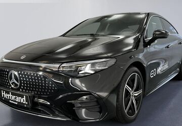 Mercedes-Benz CLA 250 8.035 km 54.490 &euro; Rhede 46414