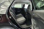 Opel Grandland 1.2 Turbo GS Line CarPlay Cam 31.010 km 16.230 &euro; Lich 35423