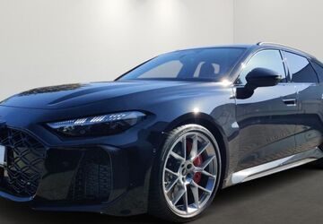 Audi RS5 2.000 km 128.990 &euro; Wittlich 54516