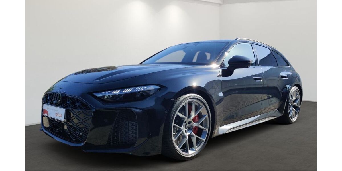 Audi RS5 2.000 km 128.990 &euro; Wittlich 54516