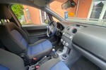 Mitsubishi Colt 102.000 km 1.250 &euro; Trier 54290