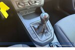 Seat Ibiza 1.0 TSI Reference*Tempo*BT*Klima*1.Hand 134.624 km 7.480 &euro; Berlin 13187