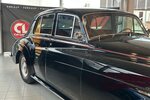 Rolls Royce Silver Cloud III 6.2 |Schwarz-Rot|Classic Data 2| 112.506 km 49.999 &euro; Mainz-Kostheim 55246