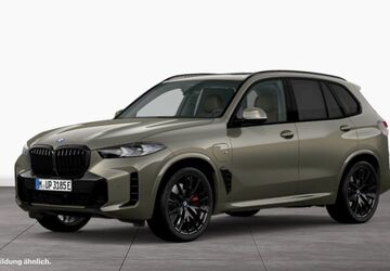 BMW X5 29.575 km 90.980 &euro; Stuttgart 70569