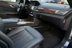 Mercedes-Benz E 350 d/ PANO / Kamera / Leder / Navi / EURO 6 100.000 km 22.290 &euro; Mönchengladbach 41066