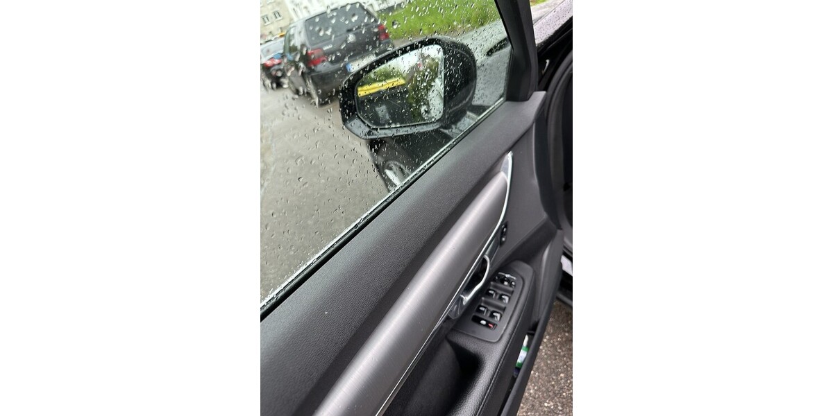 Volvo S90 181.000 km 18.800 &euro; St. Georgen 