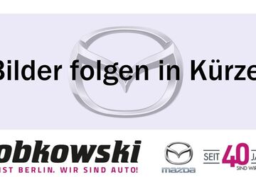 Mazda CX-5 73.600 km 24.990 &euro; Berlin 13407