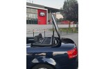 Audi A4 Cabriolet 159.000 km 6.500 &euro; Ingolstadt 85049