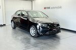 Opel Corsa 1.2 Edition Carplay Kamera Sitzheizung 24.400 km 13.230 &euro; Lich 35423