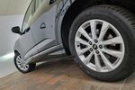 Audi Q3 45 TFSI e Sportback LED ACC Navi VIC Leder 84.900 km 29.850 &euro; Garrel 49681